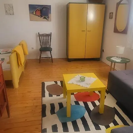 By The Sea - Zadar - 16752 Apartman *