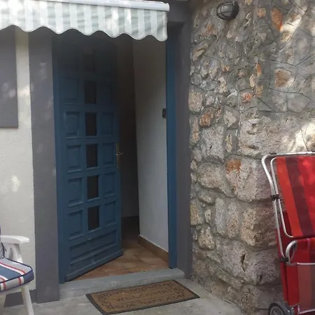 By The Sea Bibinje, Zadar - 16752 Apartamento